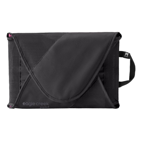 Eagle Creek Pack-It Reveal Garment Folder M V2